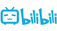 bilibili网页版入口官网_bilibili在线观看入口
