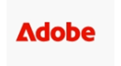 Adobe 2026全面上线，升级幅度令人惊喜！