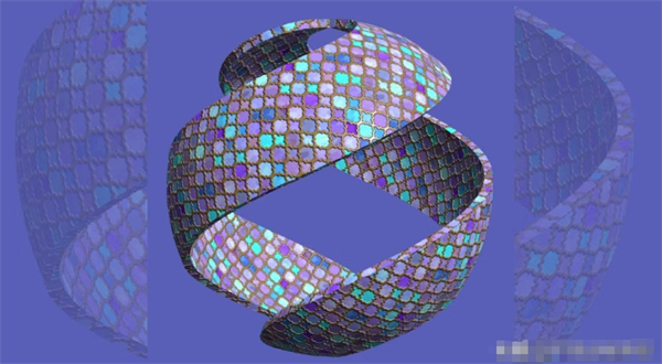 Adobe 2026全面上线，升级幅度令人惊喜！截图