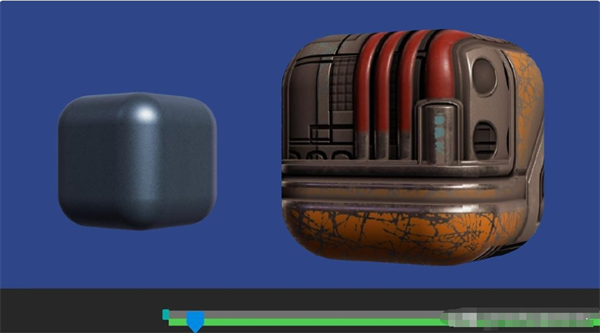 Adobe 2026全面上线，升级幅度令人惊喜！截图