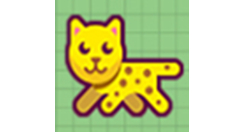 猫抓怎样抓mp4源？猫抓插件抓取mp4源的教程