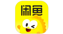 闲鱼怎么设置自动发货？闲鱼设置自动发货的方法