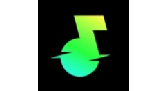 汽水音乐怎么下载歌曲到u盘？汽水音乐下载歌曲到u盘的步骤