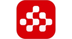 央视频怎么下载视频到本地？央视频下载视频到本地的步骤