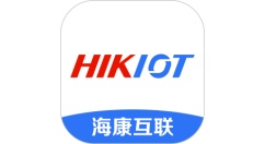 海康互联如何设置考勤打卡？海康互联设置考勤打卡的方法