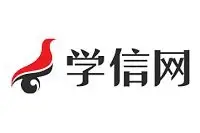 学信网官网登录入口_学信网学历查询官网登录入口