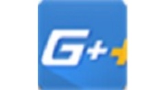 游戏加加怎么看游戏性能报告？游戏加加看游戏性能报告的方法