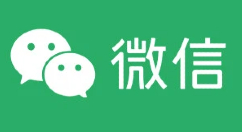微信文件传输助手网页版入口_微信传输助手网页版官网登录