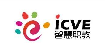 智慧职教ICVE官网登录入口_智慧职教ICVE网页版登录入口