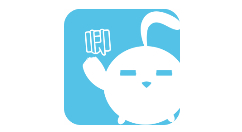 唧唧down怎么批量下载？唧唧down批量下载的方法