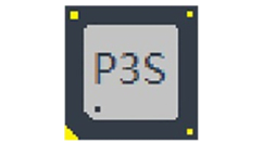 图吧工具箱怎么看cpu温度？图吧工具箱看cpu温度的方法