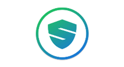 刷机精灵如何清除锁屏密码？刷机精灵清除锁屏密码的方法