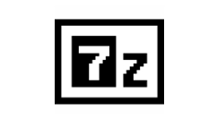 7-zip怎么设置中文？7-zip设置中文的方法