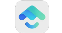 抖音来客怎么开通团购？抖音来客开通团购的操作步骤