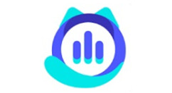 大饼ai变声器怎么设置qq语音？大饼ai变声器设置qq语音的方法