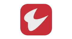 通达信金融终端怎么查找股票？通达信金融终端查找股票的方法