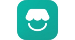 微信小店助手如何使用？微信小店助手使用的方法