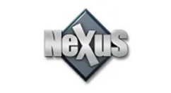 nexus如何设置开机启动？nexus设置开机启动的方法