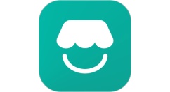 微信小店助手怎么关闭通知？微信小店助手关闭通知的步骤