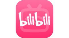 哔哩哔哩怎么缓存视频？哔哩哔哩缓存视频的方法