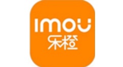 乐橙如何在电脑上看监控设备？乐橙在电脑上看监控设备的步骤