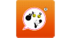 时代天华七彩课堂如何下载课件？时代天华七彩课堂下载课件的方法