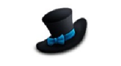 debloater怎么使用？debloater使用方法