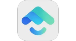 抖音来客怎么修改店铺名称？抖音来客修改店铺名称的步骤