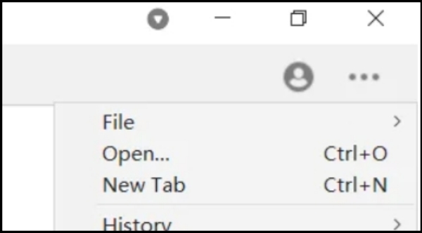 稻壳阅读器怎么翻译英文？稻壳阅读器设置中文模式的方法截图
