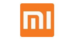 小米助手怎么导出全部相册？小米助手导出全部相册的方法