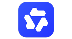 千问推出AI数字人"小酒窝"，将接入阿里生态应用