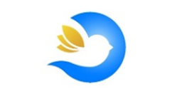 稻壳阅读器怎么导出pdf文件？稻壳阅读器将xdf文件导出pdf文件的方法