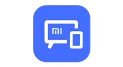 小米电视助手怎么安装软件在电视上？小米电视助手安装软件在电视上的方法