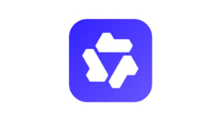 千问怎么点外卖？千问点外卖的方法