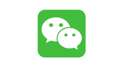 微信PC/Mac 4.1.9版上线：电脑能发语音啦！