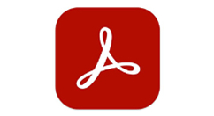 Adobe修复PDF零日漏洞，遭黑客利用已逾四月