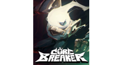 仅需9.9元！动作肉鸽《核元突破！》于5月9日正式发售