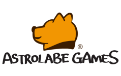 仅需9.9元！动作肉鸽《核元突破！》于5月9日正式发售截图