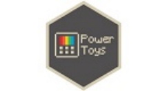 微软PowerToys0.99发布：新增窗口操控与亮度调节功能，优化适配Win11现代化界面
