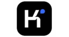 kimi怎么生成ppt？kimi生成ppt的方法