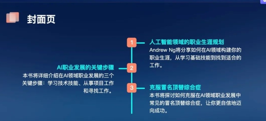 kimi怎么生成ppt？kimi生成ppt的方法截图