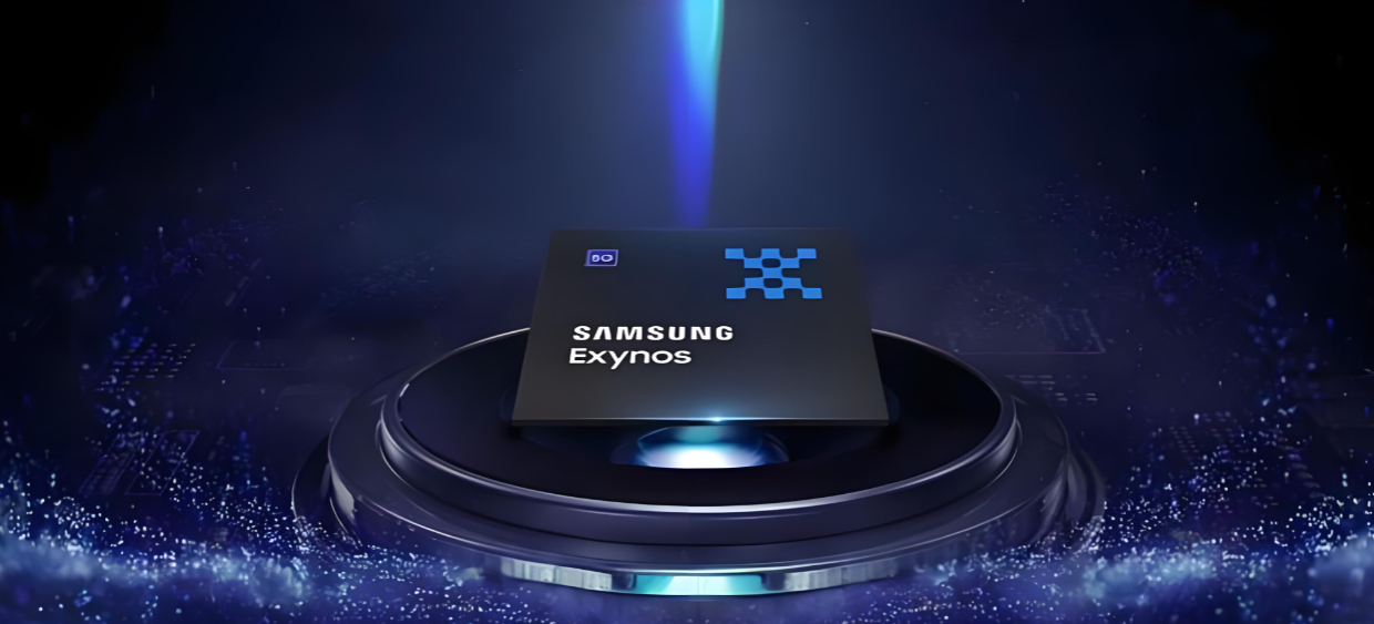 三星2nm良率仅55%，落后台积电交付不稳