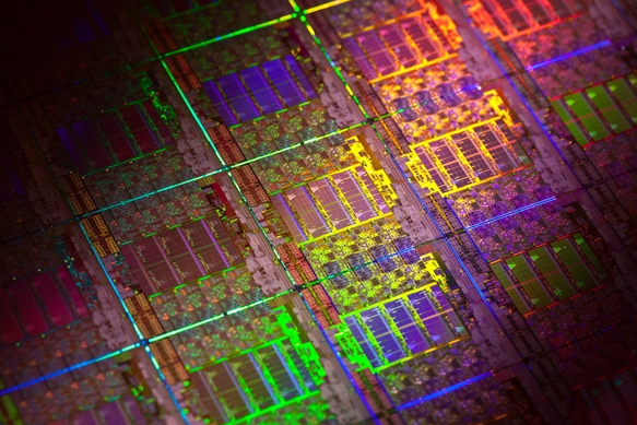 三星2nm良率仅55%，落后台积电交付不稳截图