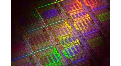 三星2nm良率仅55%，落后台积电交付不稳