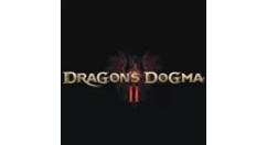 《龙之信条2》Steam后台意外泄露77GB更新，DLC要来了？