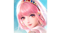 《无限暖暖》4月24日上线 Mac，暂不支持MacBook Neo及英特尔设备