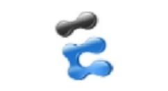 华为ensp怎么保存配置？华为ensp保存配置的方法