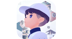 《D-Topia》定档7月14日：一场解谜冒险即将开启