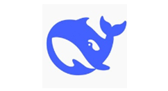 OpenClaw搭载DeepSeek V4：开启实时语音通话新体验
