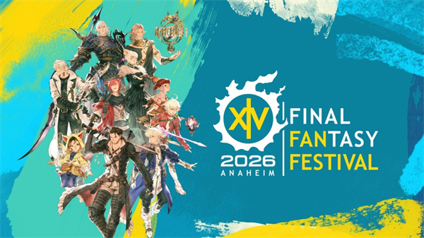 《最终幻想14》粉丝节陷AI争议，演示内容引玩家不满截图